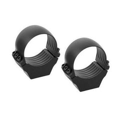 Inele Fixe Blaser 30mm - Prindere Sigură, Montaj Precis - 2