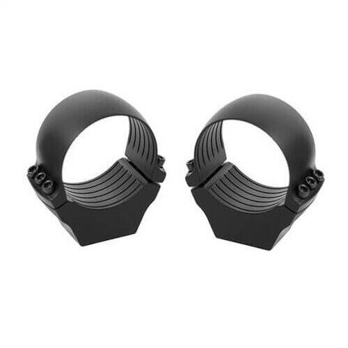 Inele Fixe Blaser 30mm - Prindere Sigură, Montaj Precis - 3