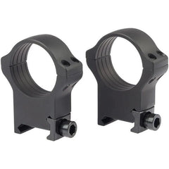 Inele Fixe Blaser R8/R93 34mm - Montaj Sigur, Precizie Maximă