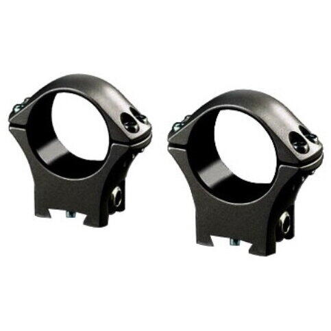 Inele Montaj Optilock Tikka T3x/T - 30mm, Obiectiv Max 50mm
