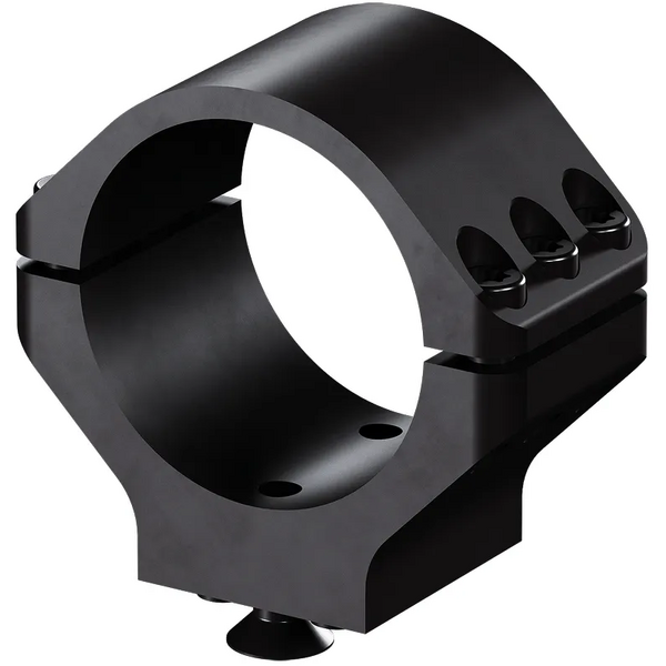 Inele Optilock Sako S20 30mm - Fixare Sigură, Precizie Finlandeză