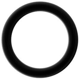Inele Pescuit Lineaeffe D=3.2mm - Monturi Sigure, 10 buc