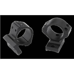 Inele Suport Winchester XPR 30mm - Precizie Maximă, Montaj Înalt