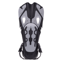 Înotătoare NESPER AQUAWAVE - Putere și Confort în Apă - 3