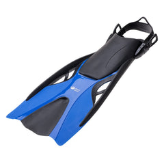 Înotătoare WHALE AQUAWAVE - Propulsie Puternică & Tehnica Rafinată - 3