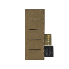Insert Adaptor MOLLE Helikon-Tex Cordura® Coyote