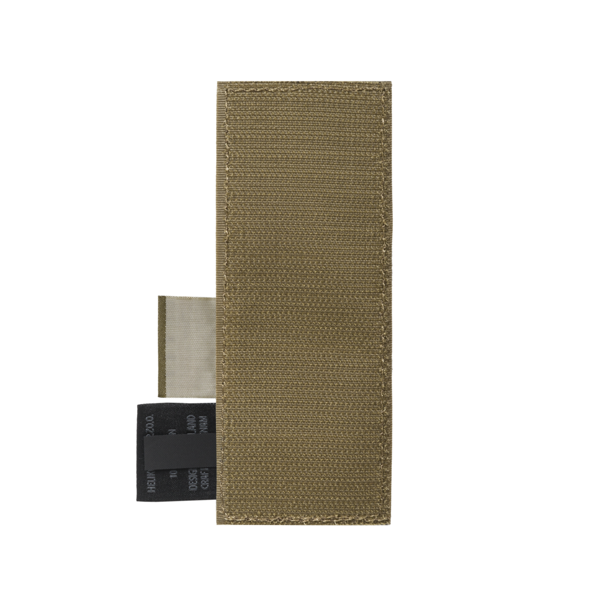Insert Adaptor MOLLE Helikon-Tex Cordura® Coyote