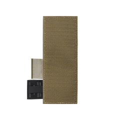 Insert Adaptor MOLLE Helikon-Tex Cordura® Coyote