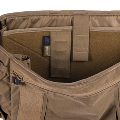 Insert Adaptor MOLLE Helikon-Tex Cordura® Coyote