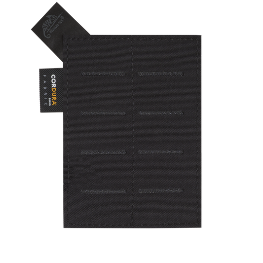Insert Adaptor Molle Helikon-Tex Cordura Negru