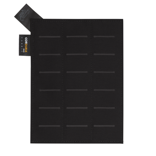Insert Adaptor MOLLE Helikon-Tex Cordura Negru