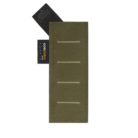 Insert Adaptor MOLLE Helikon-Tex Cordura® Olive Green