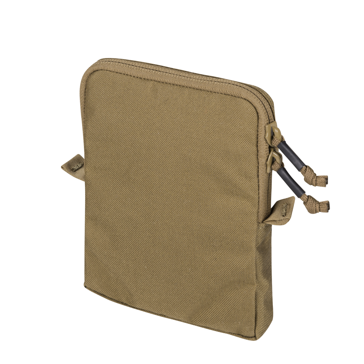 Insert Documente Helikon-Tex Cordura Coyote