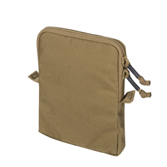 Insert Documente Helikon-Tex Cordura Coyote