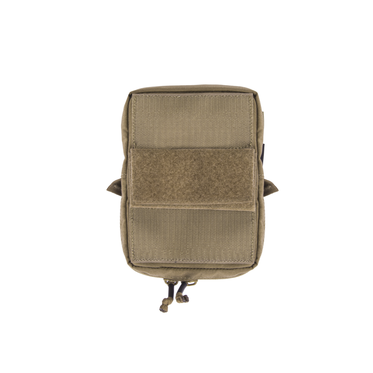 Insert Documente Helikon-Tex Cordura Coyote