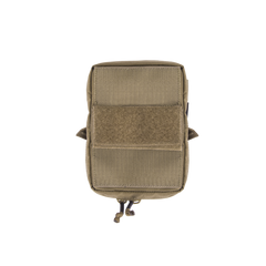 Insert Documente Helikon-Tex Cordura Coyote