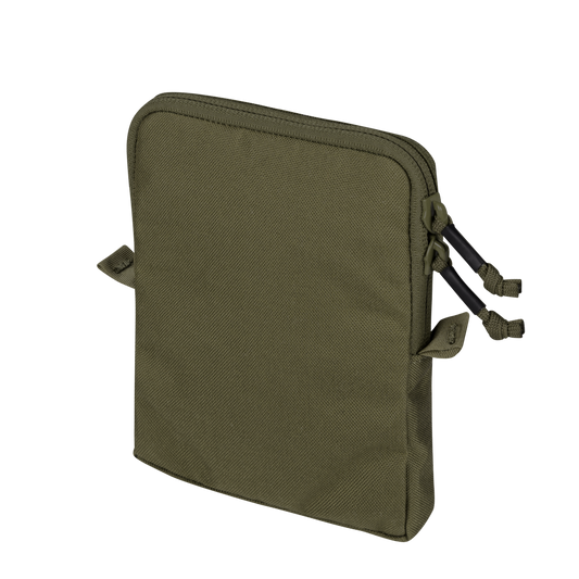 Insert Documente Helikon-Tex Cordura® Verde Olive