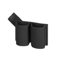 Insert Elastic Dublu Helikon-Tex Poliester Negru