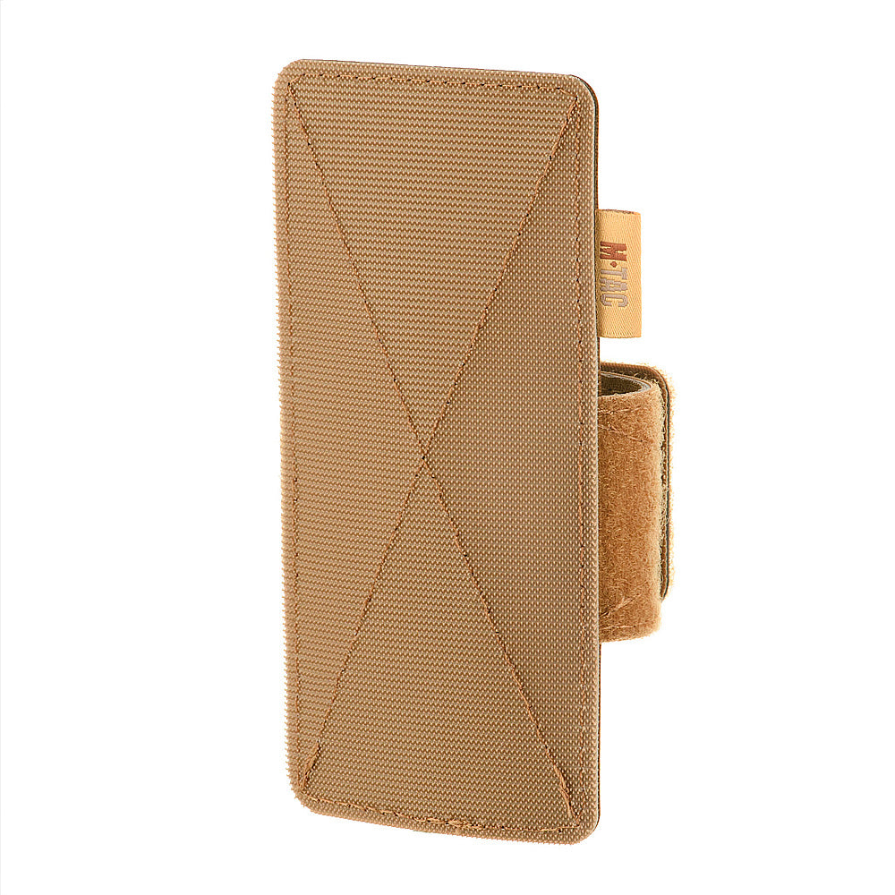 Insert Holster M-Tac Light - Coyote pentru Port Armă Ascunsă