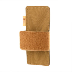 Insert Holster M-Tac Light - Coyote pentru Port Armă Ascunsă