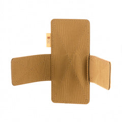 Insert Holster M-Tac Light - Coyote pentru Port Armă Ascunsă