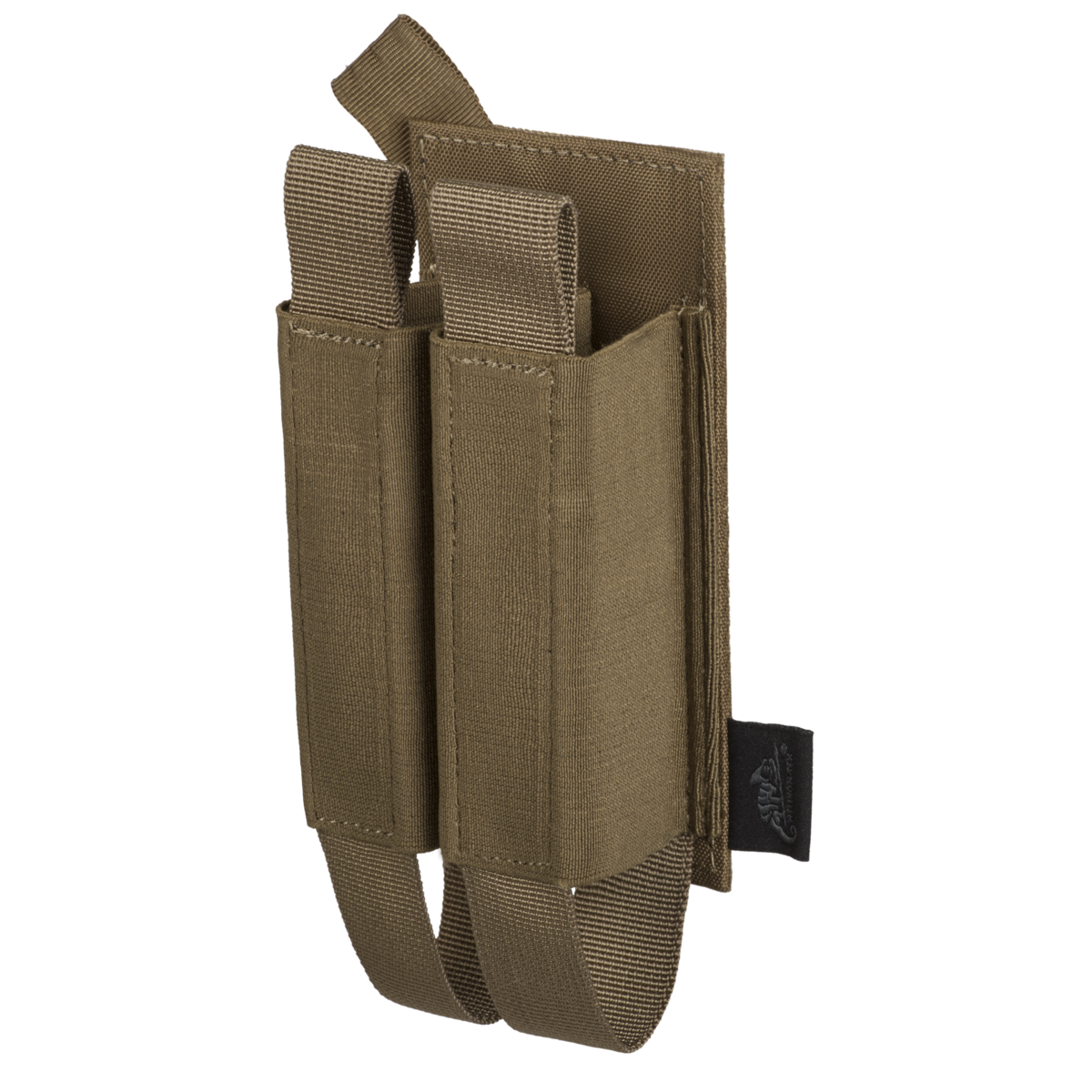 Insert încărcătoare Helikon-Tex Polyester Coyote