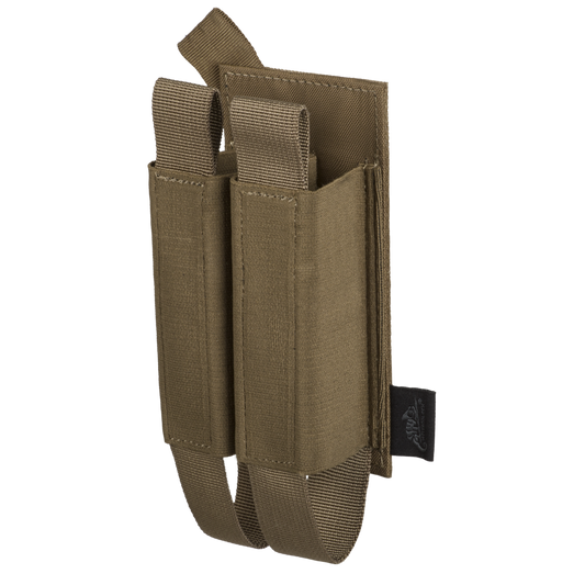 Insert încărcătoare Helikon-Tex Polyester Coyote