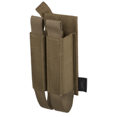 Insert încărcătoare Helikon-Tex Polyester Coyote