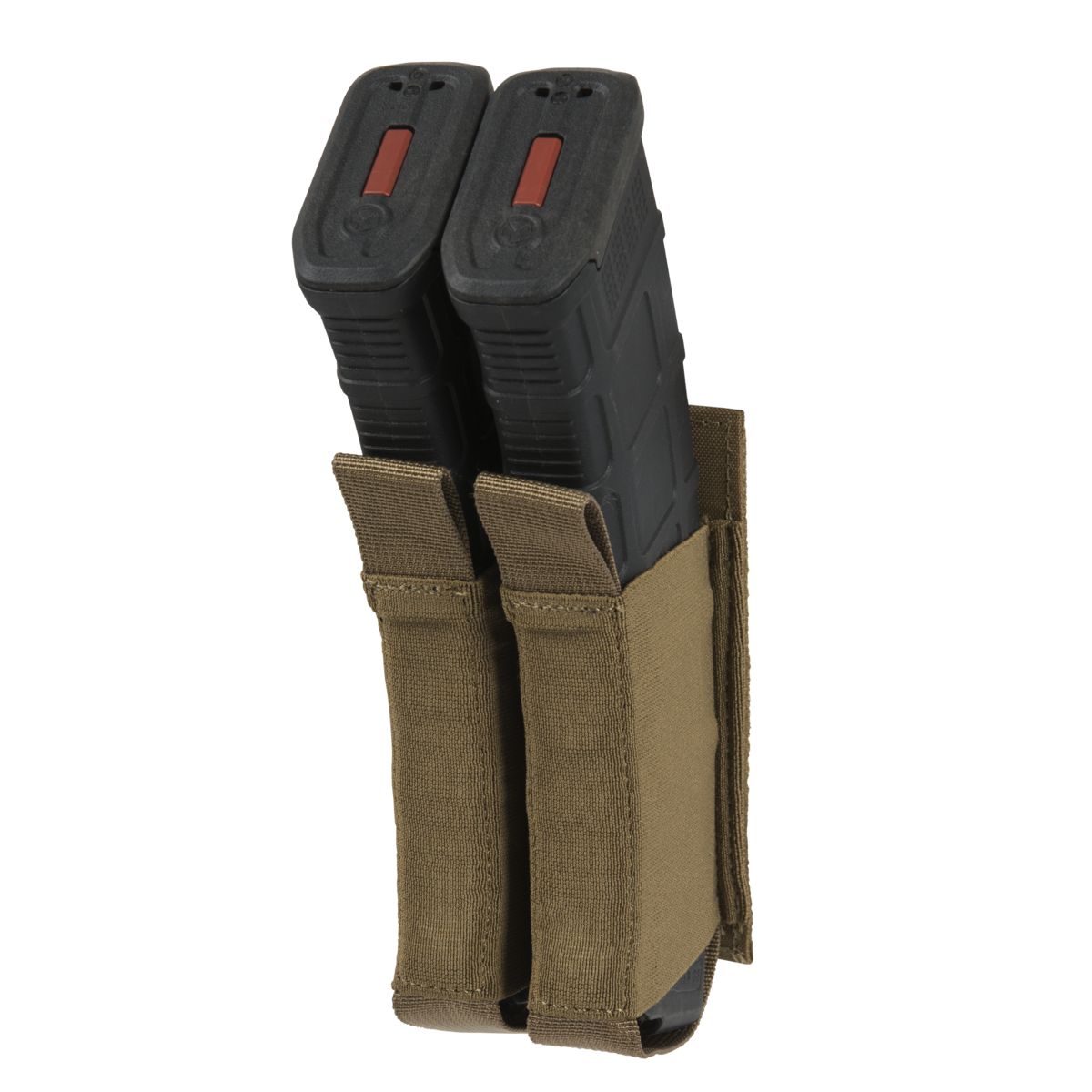 Insert încărcătoare Helikon-Tex Polyester Coyote