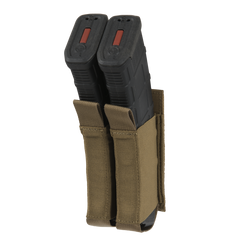 Insert încărcătoare Helikon-Tex Polyester Coyote