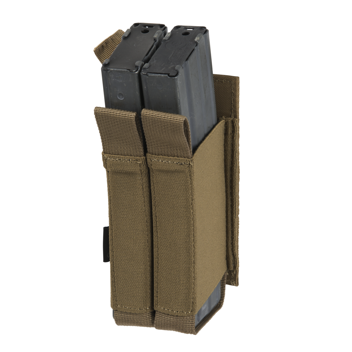 Insert încărcătoare Helikon-Tex Polyester Coyote