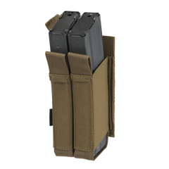 Insert încărcătoare Helikon-Tex Polyester Coyote