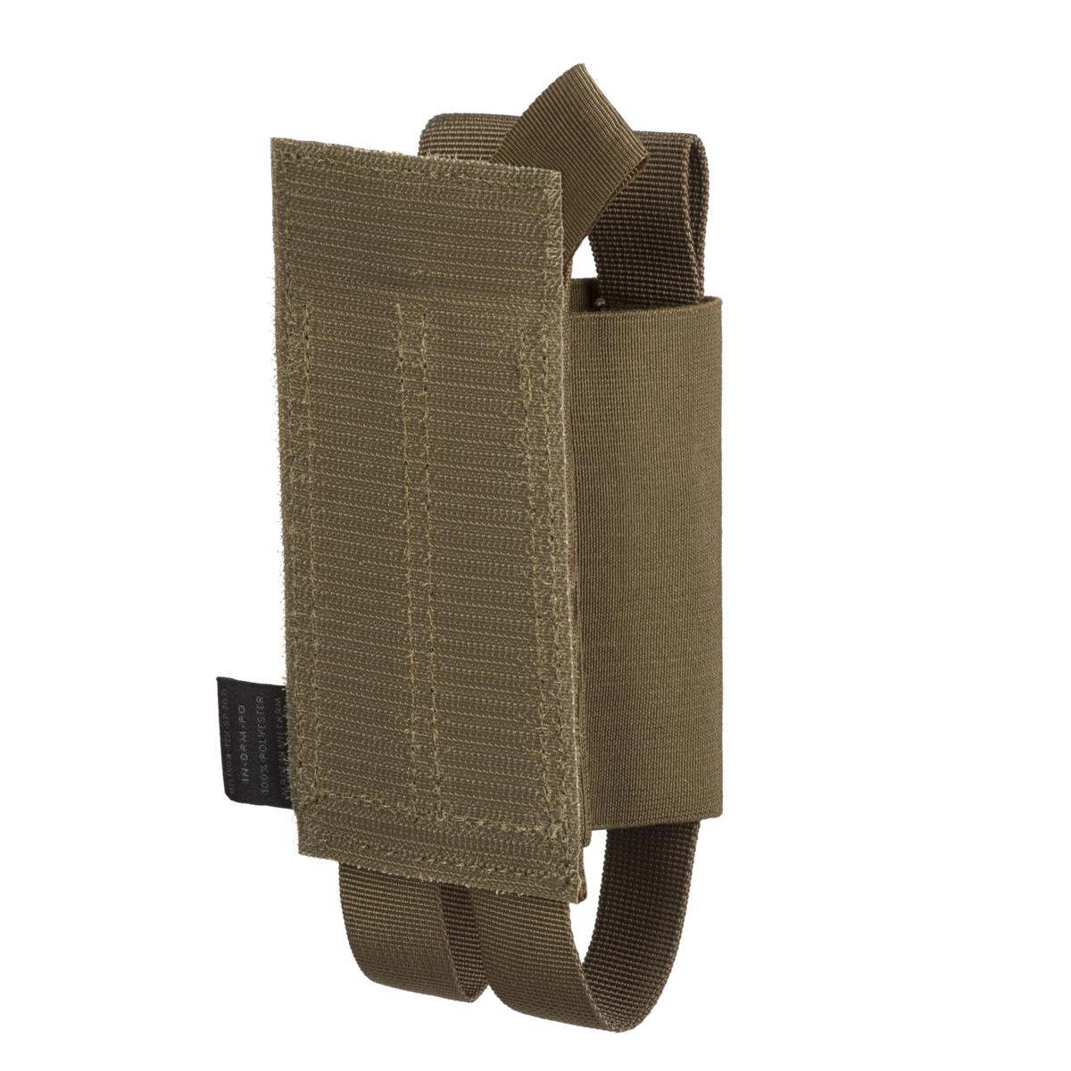 Insert încărcătoare Helikon-Tex Polyester Coyote