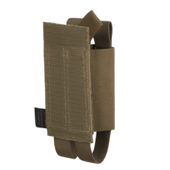 Insert încărcătoare Helikon-Tex Polyester Coyote