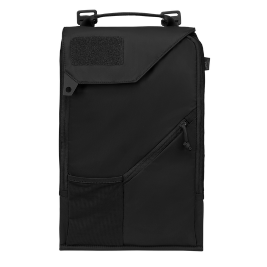 Insert Laptop Helikon-Tex Compatibil VIS Negru