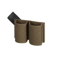 Insert Magazie Helikon-Tex Elastic Dublu Coyote