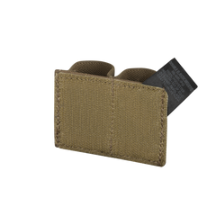 Insert Magazie Helikon-Tex Elastic Dublu Coyote