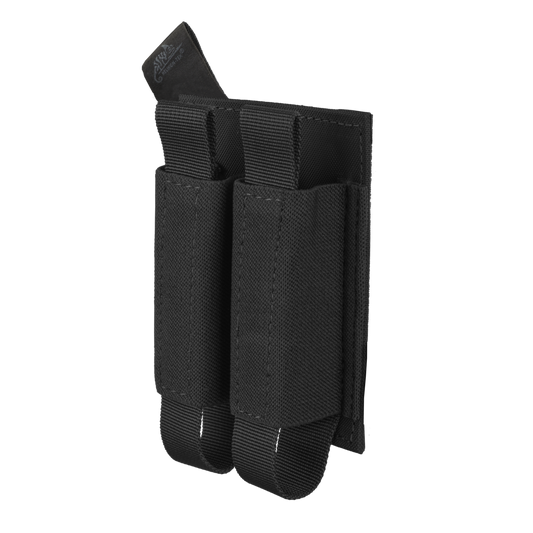 Insert Magazie Pistol Helikon-Tex Double Pistol Magazine Insert Versatile Insert System