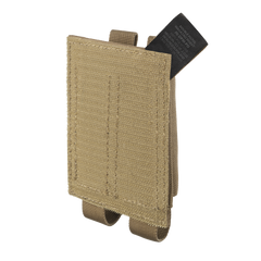 Insert Magazin Pistol Helikon-Tex Dublu Coyote