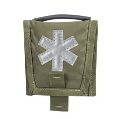 Insert Medical Helikon-Tex Compact Adaptive Green