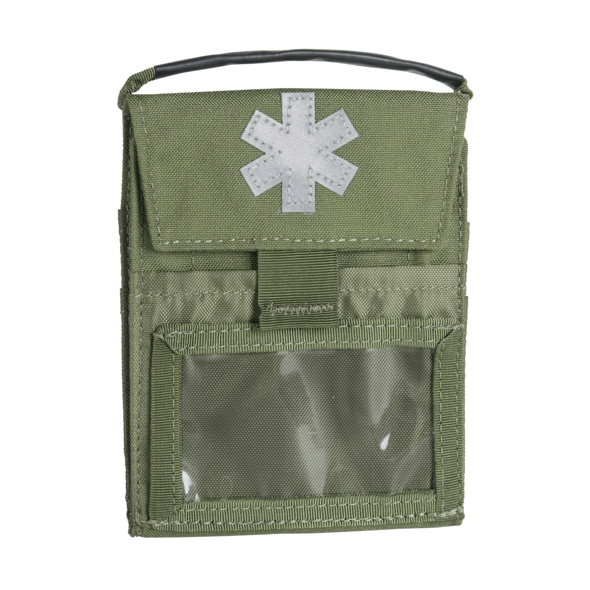 Insert Medical Helikon-Tex Cordura® de Buzunar