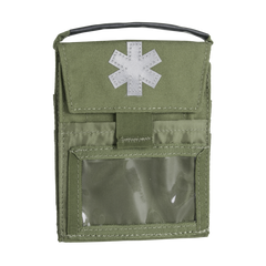 Insert Medical Helikon-Tex Cordura® de Buzunar