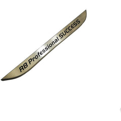 Insert Metalic Blaser RP Prof. Success - Durabilitate, Precizie Blaser