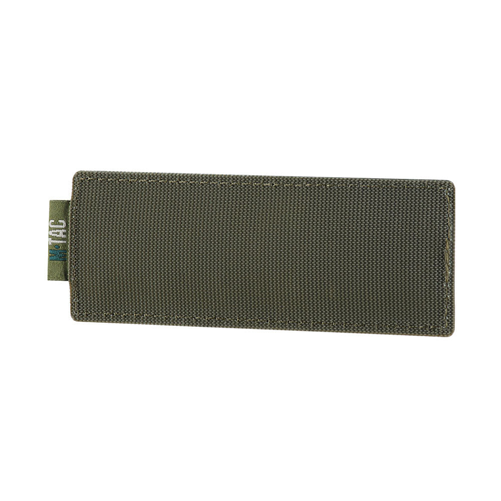 Insert Modular Amule M-Tac - Ranger Green pentru 10 ml
