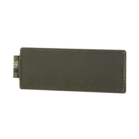Insert Modular Amule M-Tac - Ranger Green pentru 10 ml