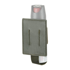 Insert Modular M-Tac pentru Spray Paralizant – Ranger Green