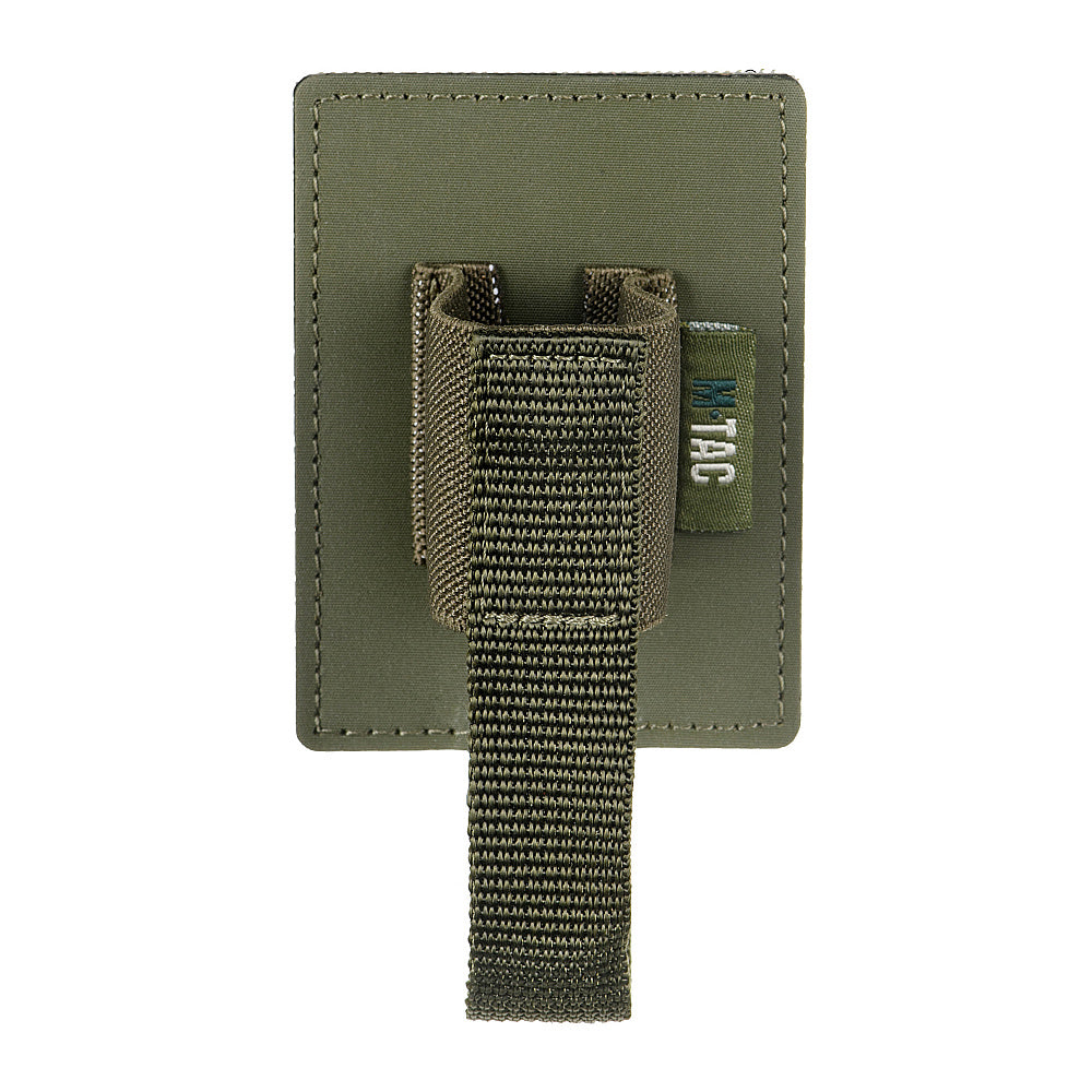 Insert Modular M-Tac pentru Spray Paralizant – Ranger Green