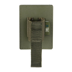 Insert Modular M-Tac pentru Spray Paralizant – Ranger Green