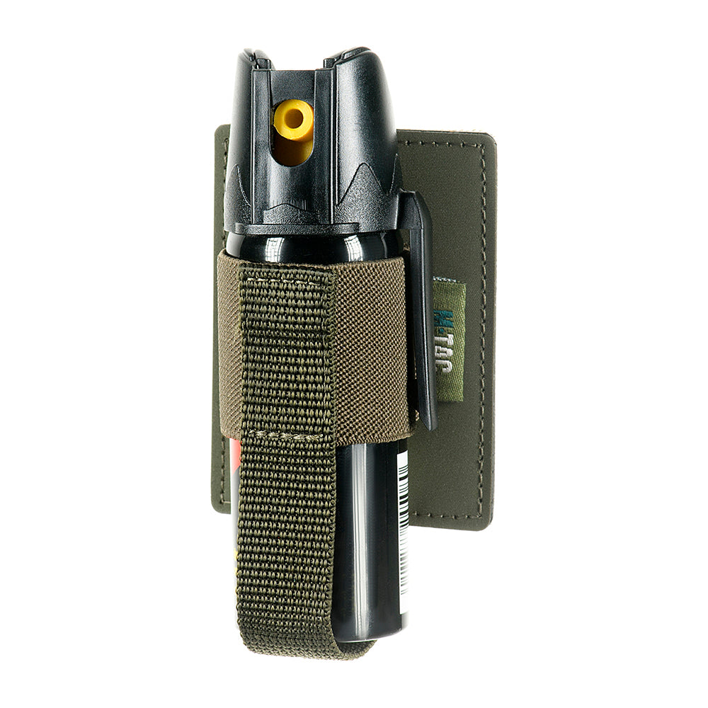 Insert Modular M-Tac pentru Spray Paralizant – Ranger Green