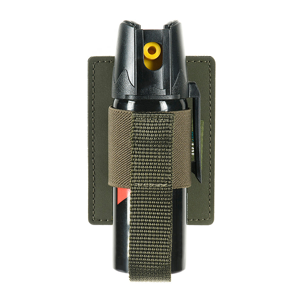Insert Modular M-Tac pentru Spray Paralizant – Ranger Green